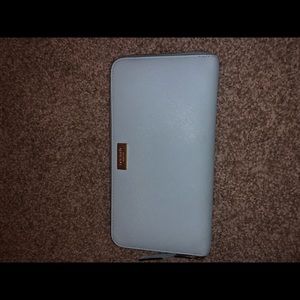 🦋SALE🦋 Kate spade wallet